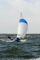 2011 505 NAs D 700