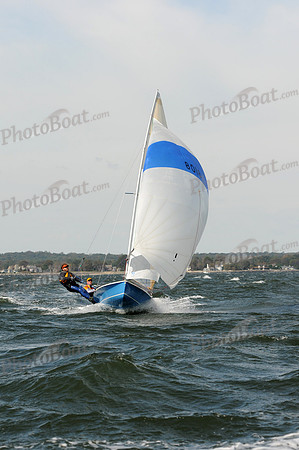 2011 505 NAs D 700