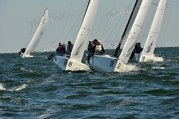2016 J70 Midwinters A_1393