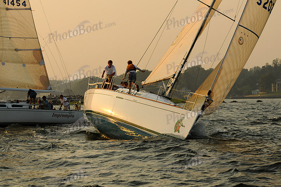 2011 Vespers July 21 350