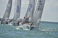 2019 J24 Worlds C_0460