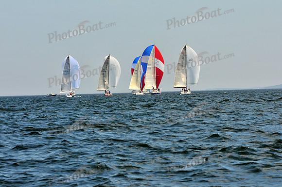 2010_AYC_Fall_2116