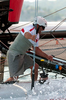 2012 America's Cup WS 2_0450