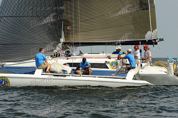 2012 Screwpile B 006