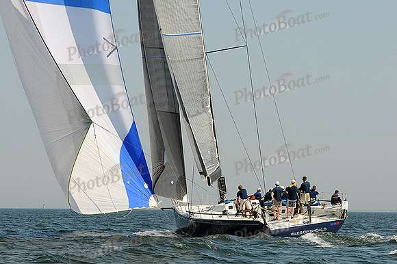 2012 Vineyard Race A 1408