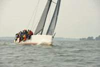 2015 Vineyard Race B 027