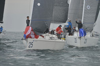 2021 Block Island Race Week C_2318