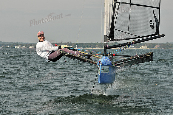2012 HPDO A 764