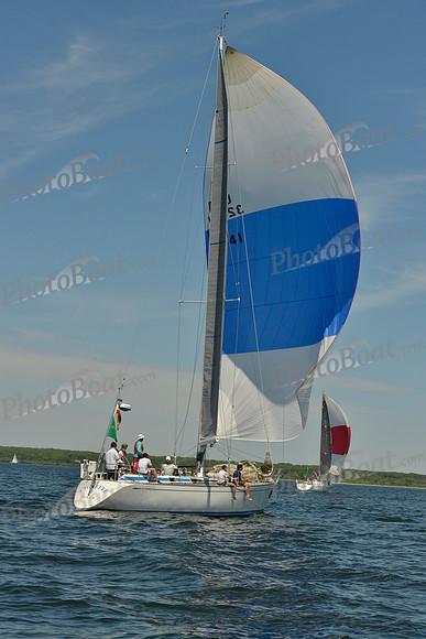 2017 NYYC Annual Regatta A_2859
