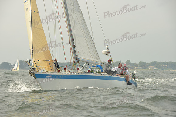 2015 Vineyard Race A 1588