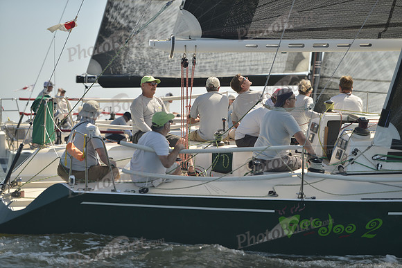 2017 Southern Bay Race Week A_0117
