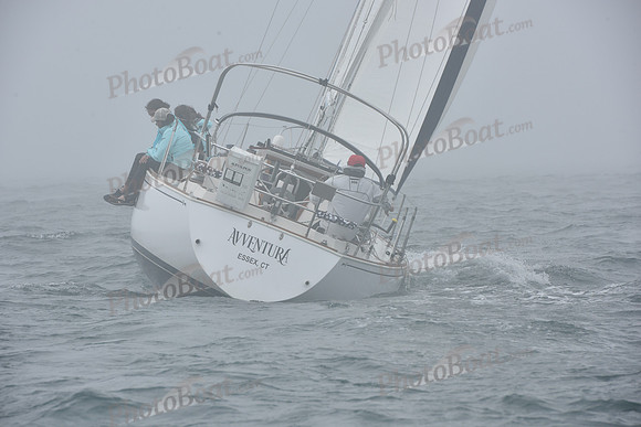 2021 Block Island Race Week B_0180