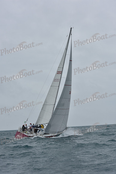 2021 Chicago to Mackinac A_0476