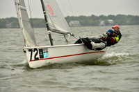 2016 Charleston Race Week A_1674