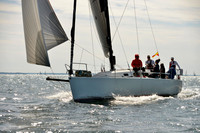2017 Vineyard Race A_1686