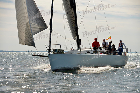 2017 Vineyard Race A_1686