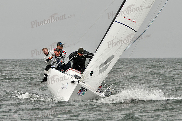2013 St Pete NOOD_C 757