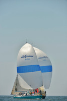 2017 NYYC Annual Regatta B_0394
