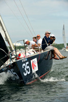 2015 Block Island Race Week A1 435