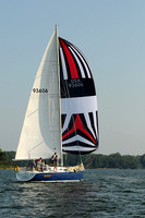 2012 Gov Cup B 1111