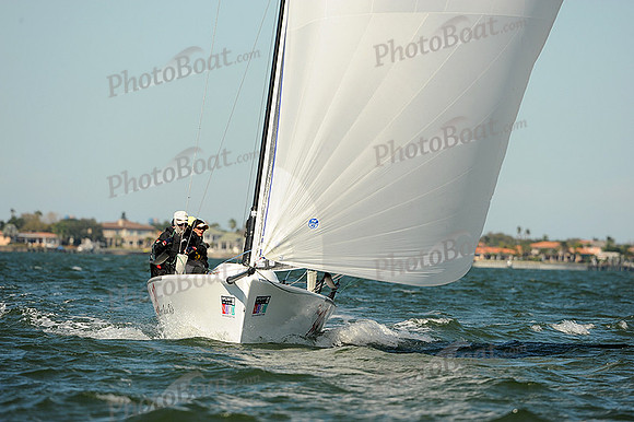 2014 St Pete NOOD D 679