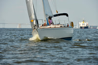 2015 Gov Cup A 379