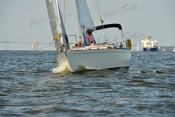 2015 Gov Cup A 379