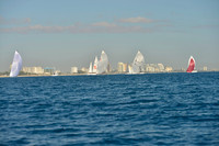 2019 Ft Lauderdale to Key West Race_0040