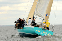 2011_AYC_Spring_A 233
