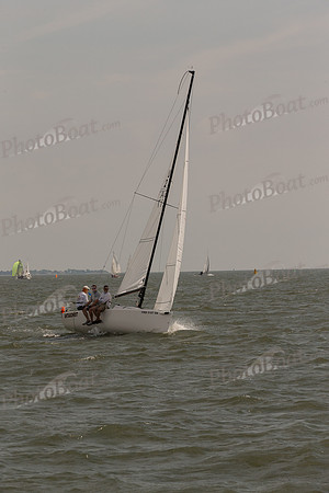 DBP_5615