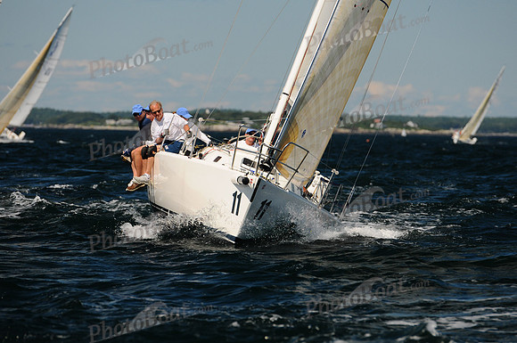 2011 J105 NAs B 386