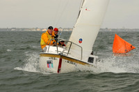 2012 StPete NOOD D 964