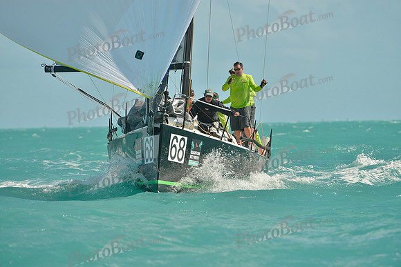 2017 Quantum Key West RW A_0492