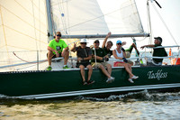 2015 Gov Cup A 821