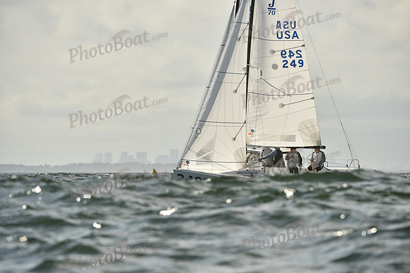 2018 J70 Worlds C_0636