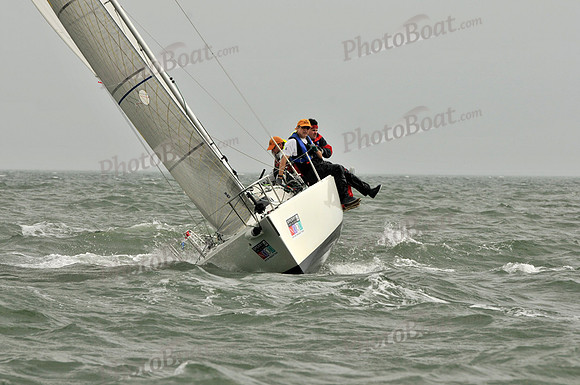 2012 StPete NOOD C 945