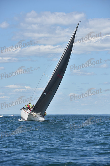 2021 Block Island Race Week D_2948