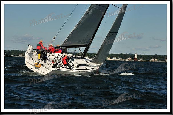 proof_2010_Vineyard_Race_2782