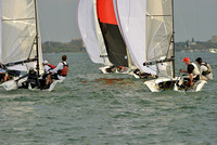 2015 VX1 Winter Series A 971