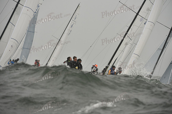 2018 J70 Worlds A_1017