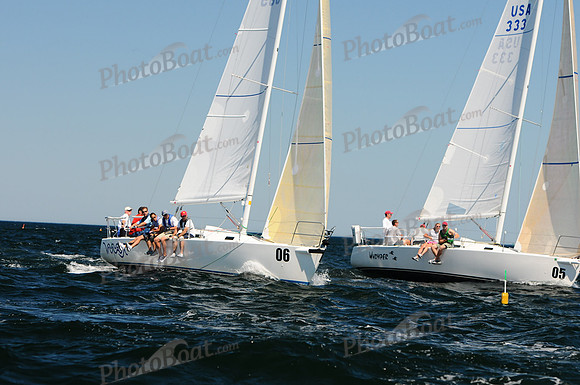 2011 J105 NAs A 2122