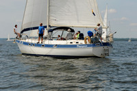 2011 Gov Cup A 159