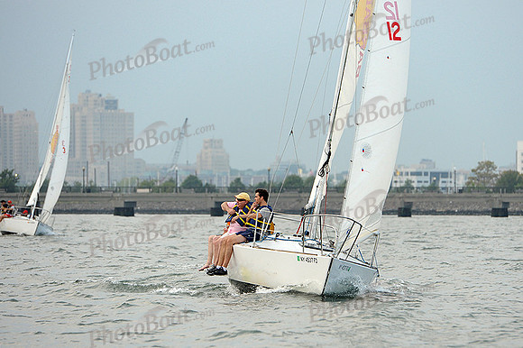 2013 NY-Architects-Regatta 932
