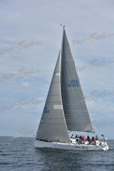 2019 Chicago to Mackinac G_2937