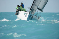 2017 Quantum Key West RW B 1221