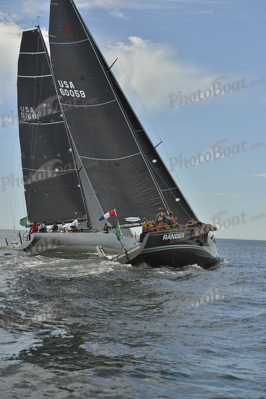 2017 NYYC Annual Regatta A_0588