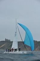 2019 Block Island Race Week G_1420