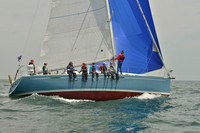 2018 Figawi_2392