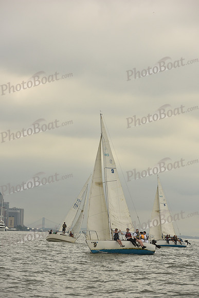 2018 NY Architects Regatta A_1084