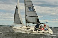 2016 Denmark Race_0273